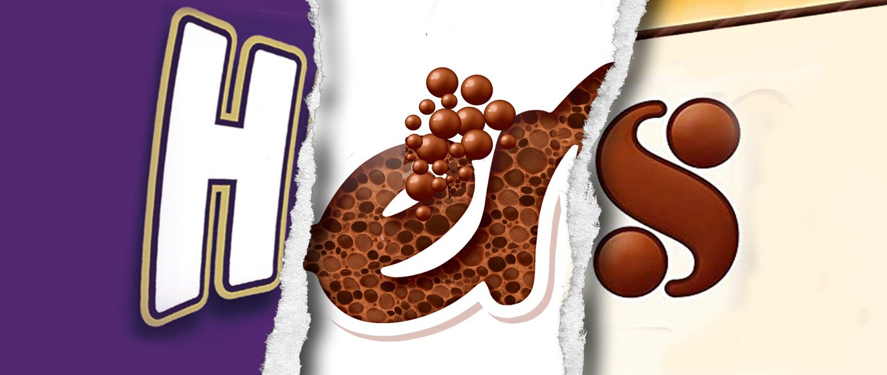 Hers wrapper inc 100g Galaxy smooth milk chocolate bar