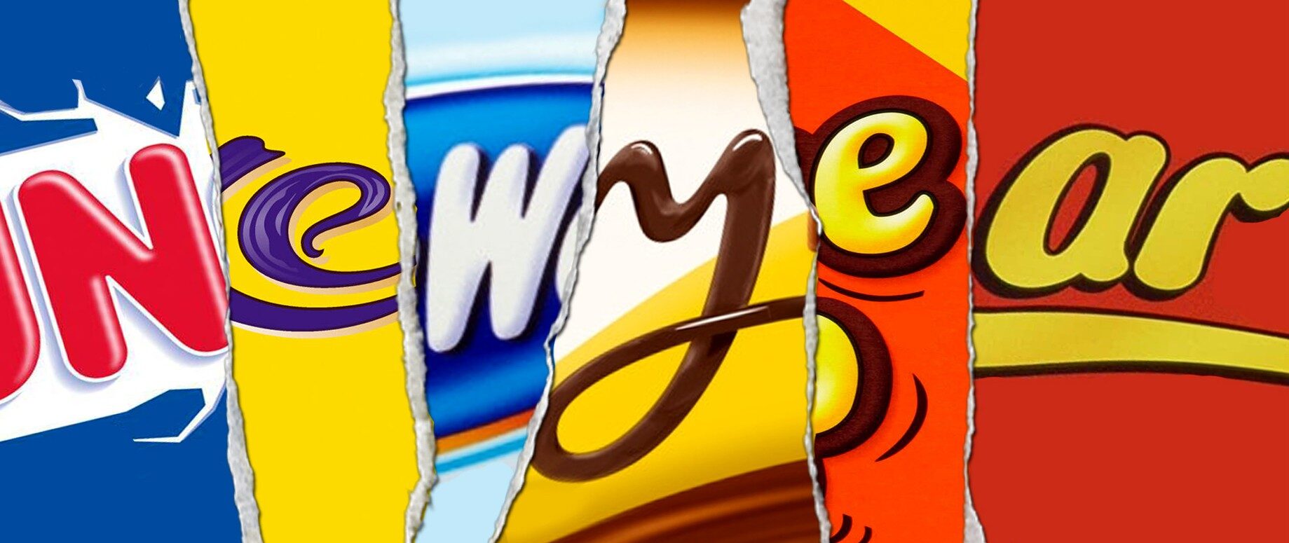 New Year wrapper inc 100g Galaxy smooth milk chocolate bar