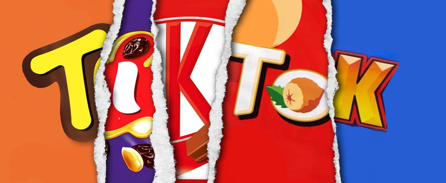 General Wrappers